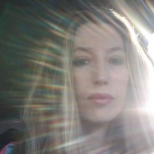 Meet your Posher, Alicia